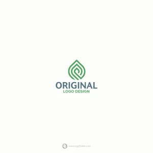 Medicinal Cannabis Logo  - Free customization