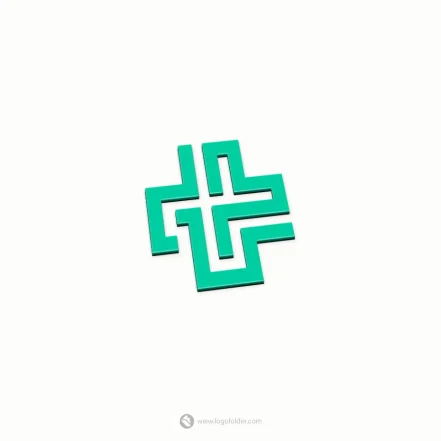 Medical Logo  - Free customization