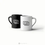 Convert & Grow Logo  - Free customization