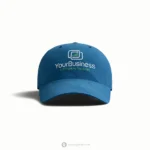 Convert & Grow Logo  - Free customization