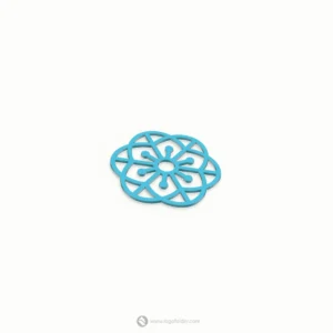 Science & Beauty Logo  - Free customization