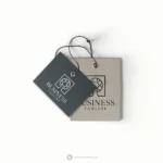 Grid Tree Logo  - Free customization