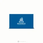 Estate Management Logo  - Free customization