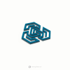 Automation Logo  -  General & abstract logo design