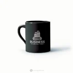 Estate Management Logo  - Free customization
