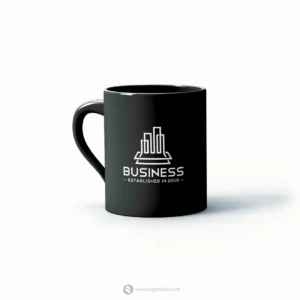Estate Management Logo  - Free customization