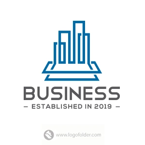 Estate Management Logo