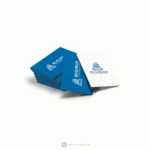 Estate Management Logo  - Free customization