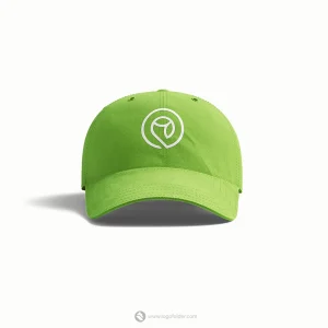 Sprout Logo  - Free customization