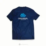 Brain Connect Logo  - Free customization