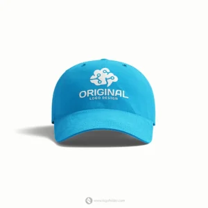Brain Connect Logo  - Free customization