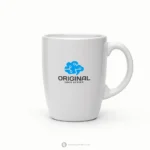 Brain Connect Logo  - Free customization