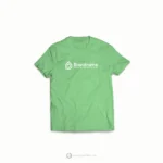 Plant House Logo  - Free customization
