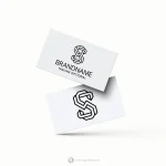 Special – Letter S Logo  - Free customization