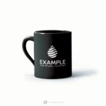 Drop Slice Logo  - Free customization