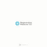 Regenerative Therapy Logo  - Free customization