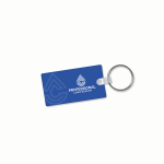 Water Drop – Animated Logo  - Free customization