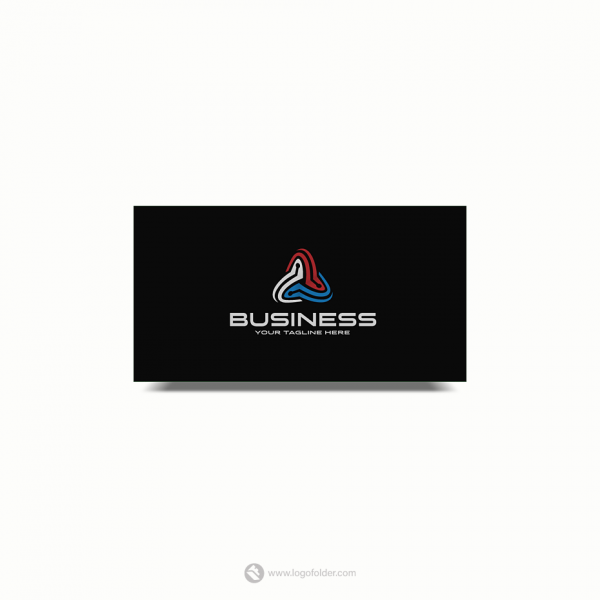 Process Control Logo - LogoFolder