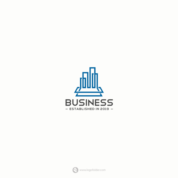 Estate Management Logo  - Free customization