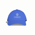 Component – Letter C Logo  - Free customization