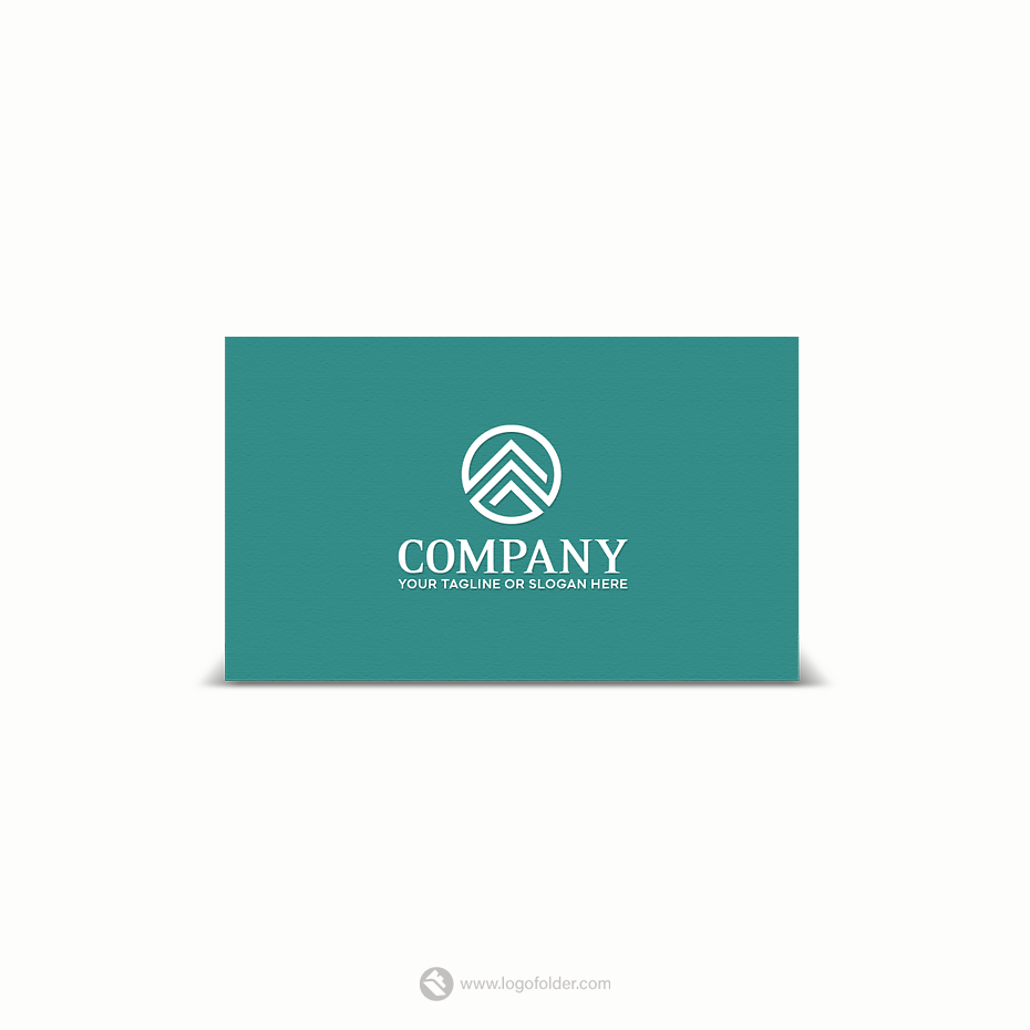 Elevate Logo  -  Business & consulting logo design