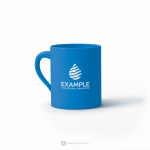 Water Treatment Logo  - Free customization