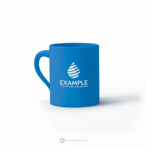 Water Treatment Logo  - Free customization