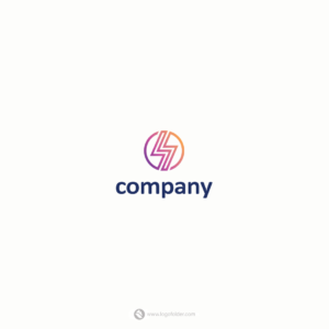 Global – Letter G Logo  - Free customization