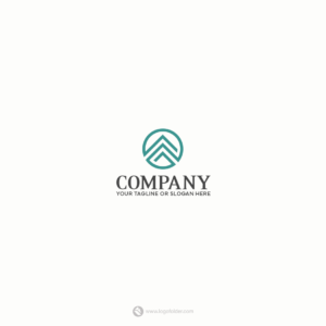 Elevate Logo  -  Business & consulting logo design