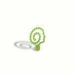 Mind Gear Logo + HD Intro  - Free customization