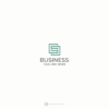 Letter ES – SE Logo  -  Business & consulting logo design