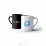 Global – Letter G Logo  - Free customization