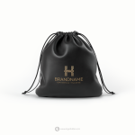 Elegant Letter H Logo  - Free customization