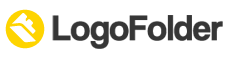 Elegant Letter D Logo + Video  -  Business & consulting logo design