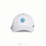 Hexa Globe Logo  - Free customization