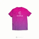 Crescent – Letter C Logo  - Free customization