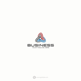 Process Control Logo  -  General & abstract logo design