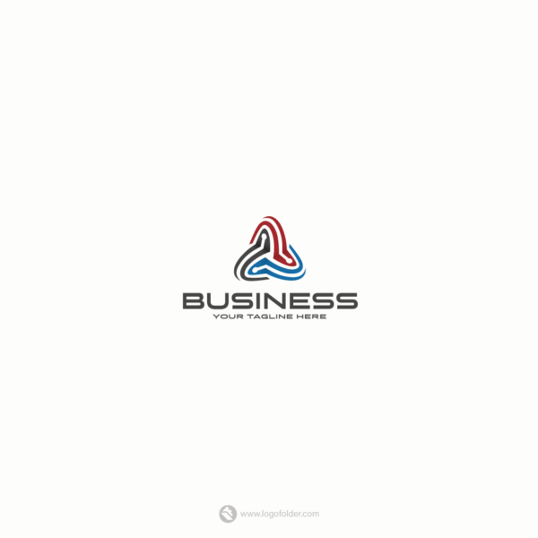 Process Control Logo  -  General & abstract logo design