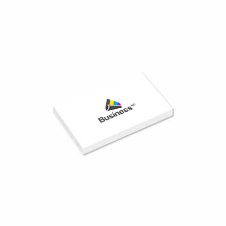 Printing Company Logo  - Free customization