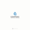 Energy Supply Letter G Logo  - Free customization