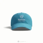Health Shield Logo  - Free customization