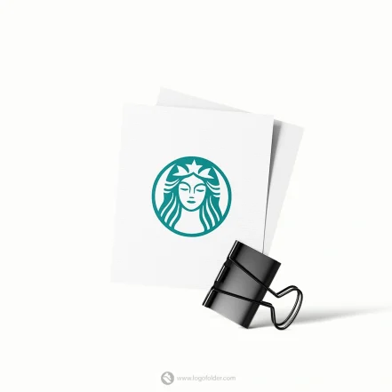 Goddess Logo  - Free customization
