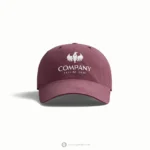 Raven Logo  - Free customization