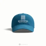 Letter H Logo  - Free customization