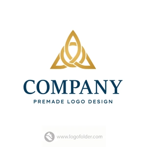 Vector Eternal Flame Logo Design Eternal Flame Logo - Free customization