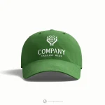 Agronomy Logo  - Free customization