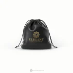 Radial Bloom Logo  - Free customization