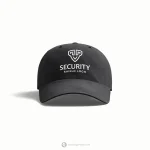 Letter V Shield Logo  - Free customization