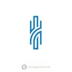 Abstract Corporate Logo  - Free customization