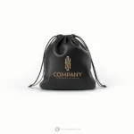 Abstract Corporate Logo  - Free customization